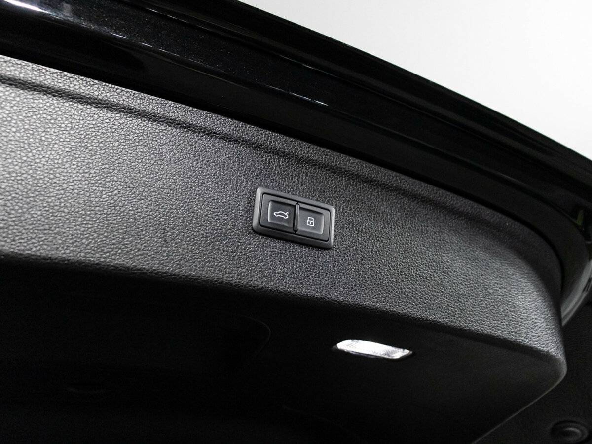 Купить Audi Q5 II (FY), 2020, 88 765 км, фото №22