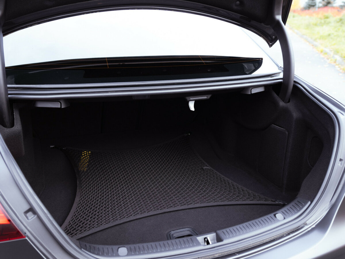 Купить Mercedes-Benz E-Класс AMG 53 AMG V (W213) Рестайлинг, 2021, 40 000 км, фото №27