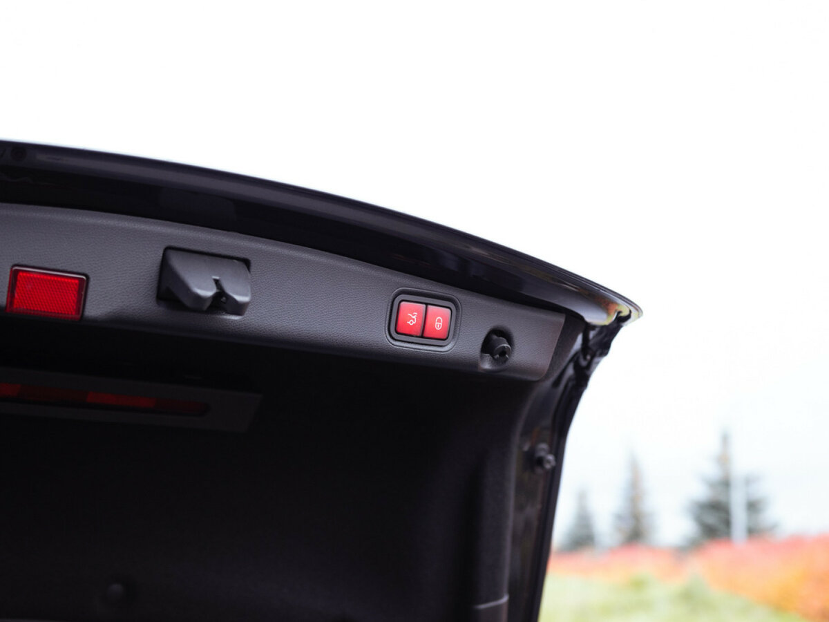 Купить Mercedes-Benz E-Класс AMG 53 AMG V (W213) Рестайлинг, 2021, 40 000 км, фото №28