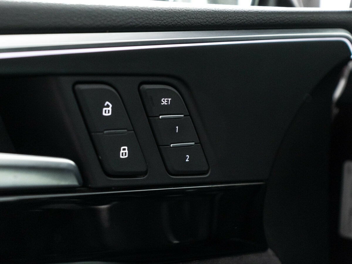 Купить Audi A5 II (F5), 2017, 124 864 км, фото №16