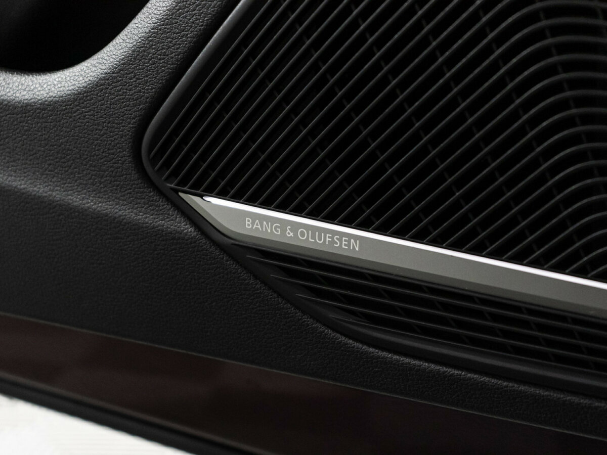 Купить Audi A5 II (F5), 2017, 124 864 км, фото №18