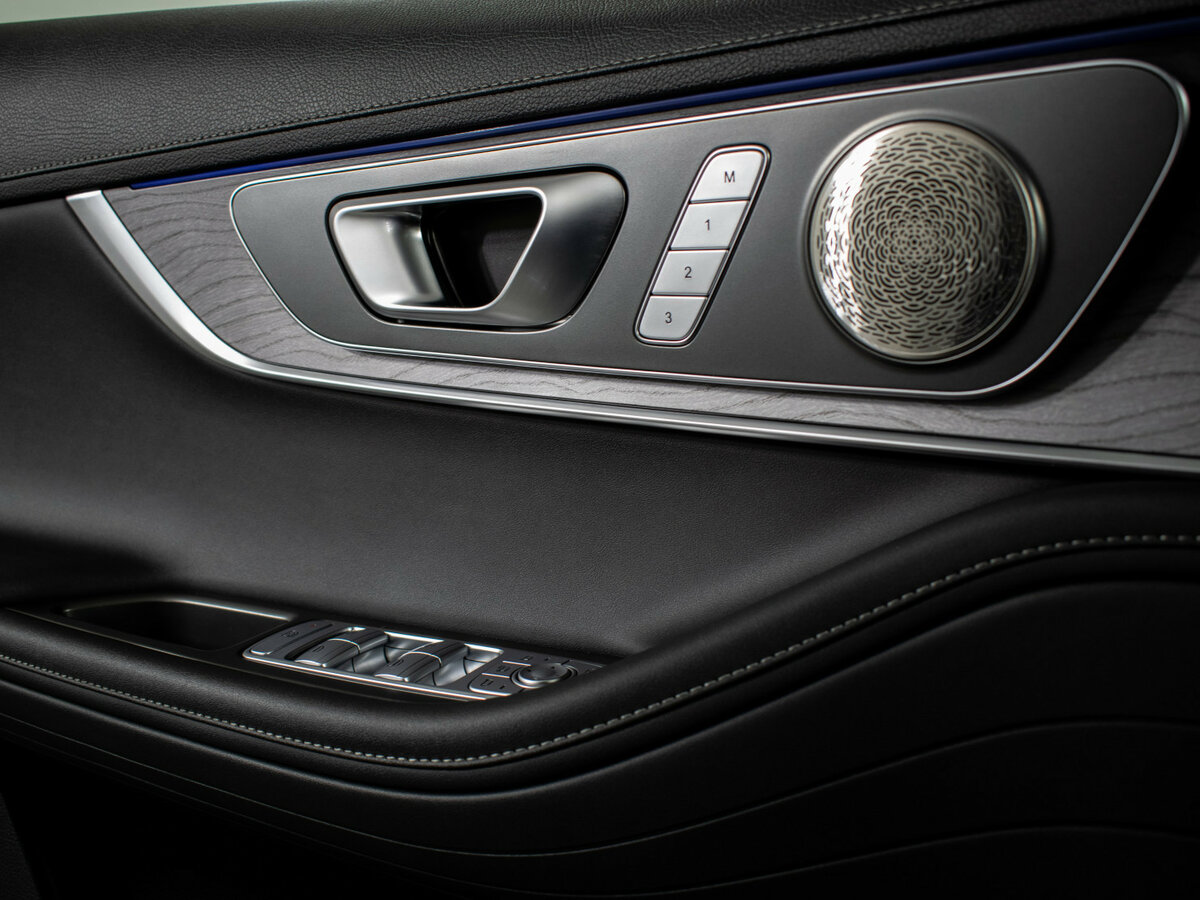 Купить Chery Tiggo 8 Pro Max I, 2023, 42 294 км, фото №20