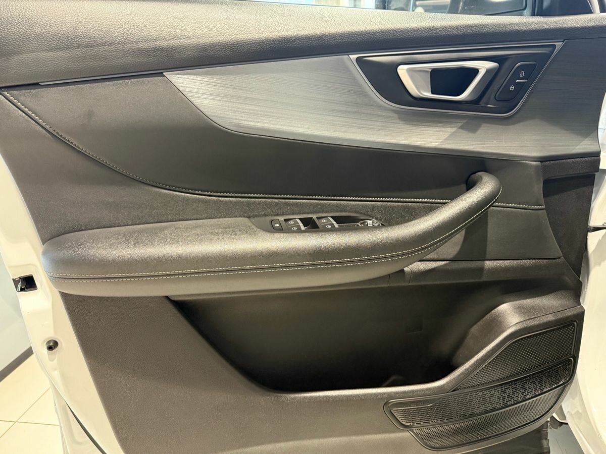 Купить Chery Tiggo 4 Pro I Рестайлинг, 2023, 65 000 км, фото №8