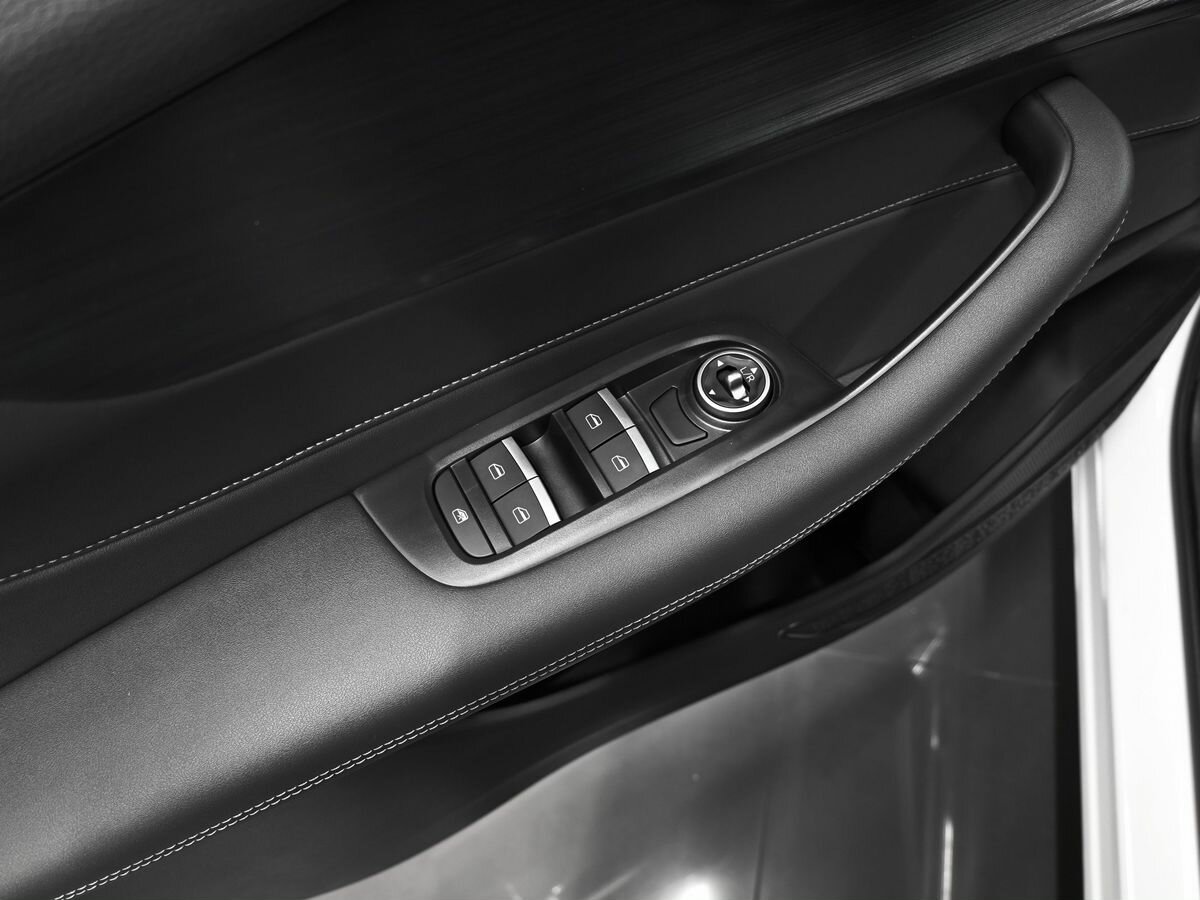 Купить Chery Tiggo 4 Pro I, 2024, 23 229 км, фото №20