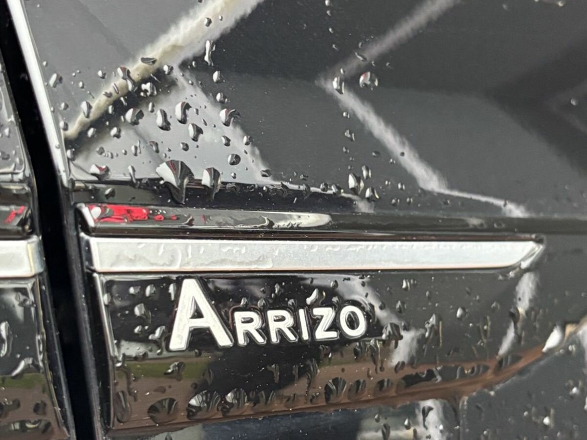 Купить Chery Arrizo 8, 2024, 17 793 км, фото №10