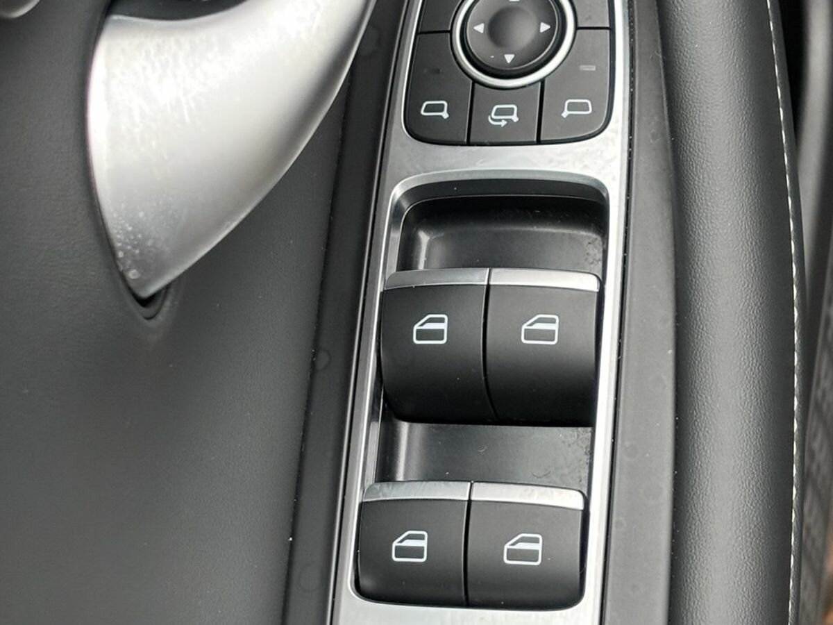 Купить Chery Arrizo 8, 2024, 17 793 км, фото №13