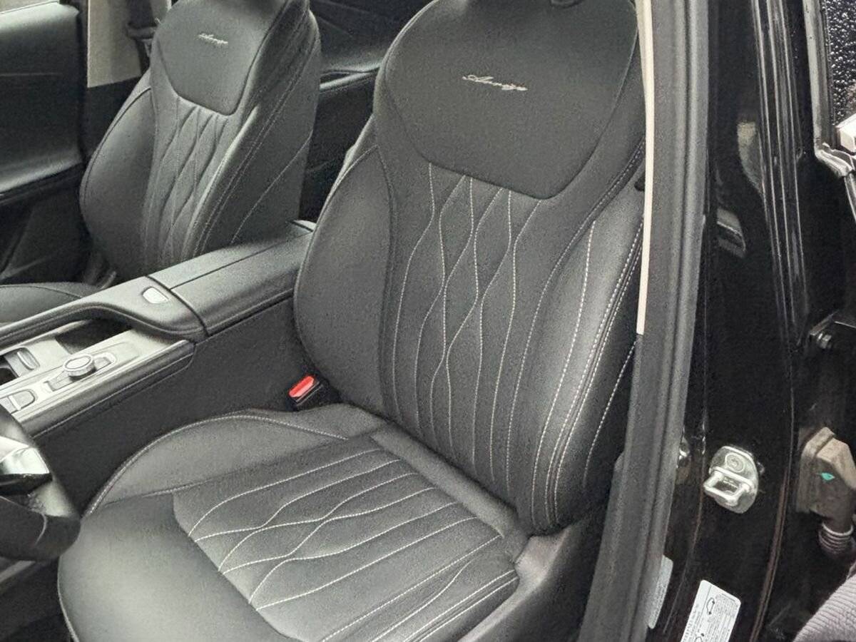 Купить Chery Arrizo 8, 2024, 17 793 км, фото №26