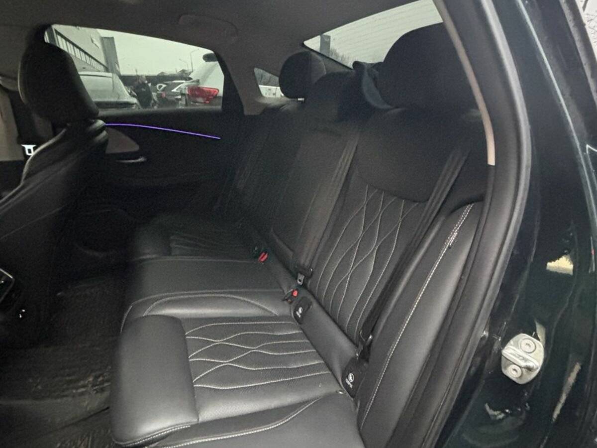 Купить Chery Arrizo 8, 2023, 69 753 км, фото №10