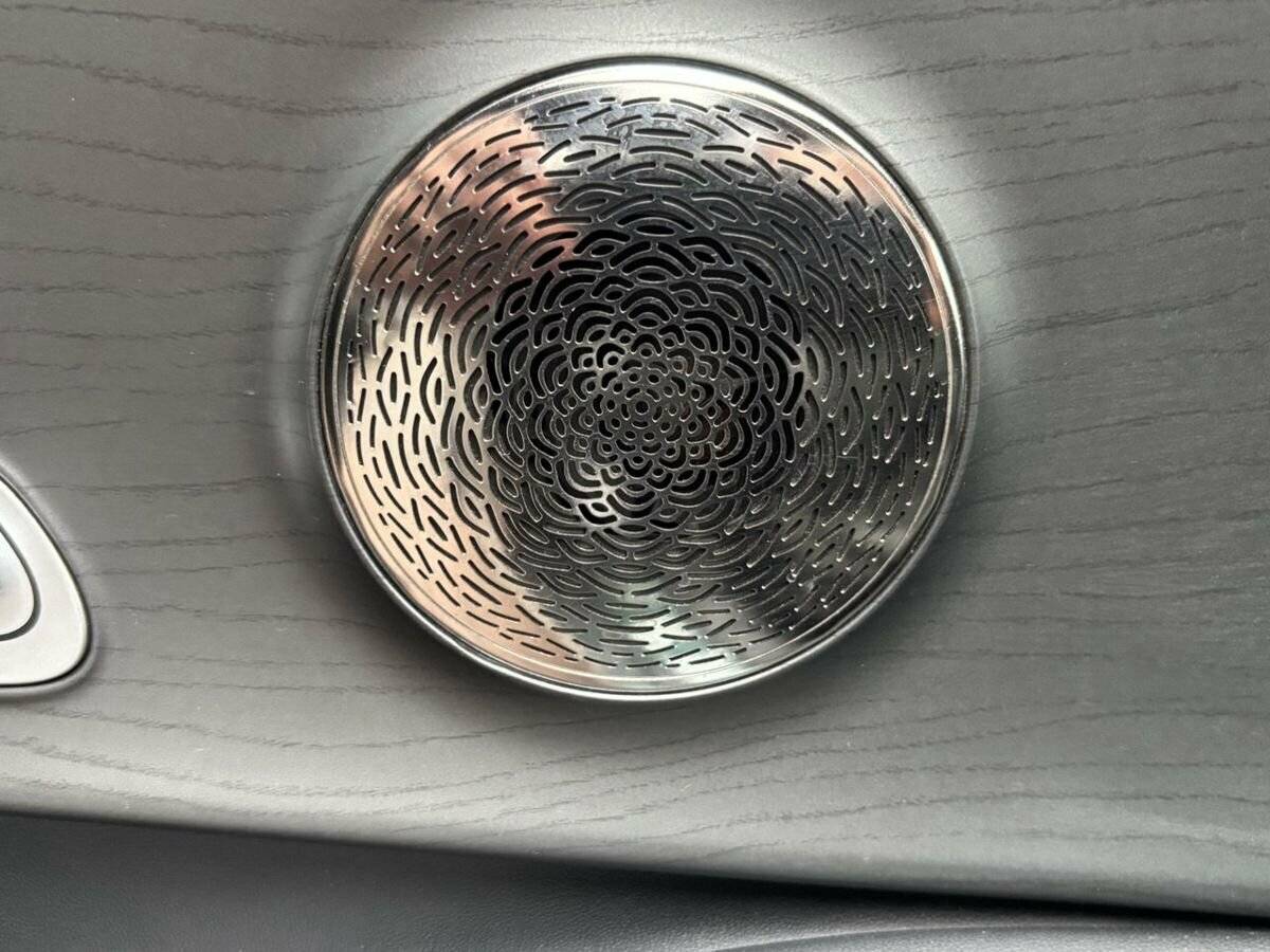 Купить Chery Arrizo 8, 2023, 69 753 км, фото №18