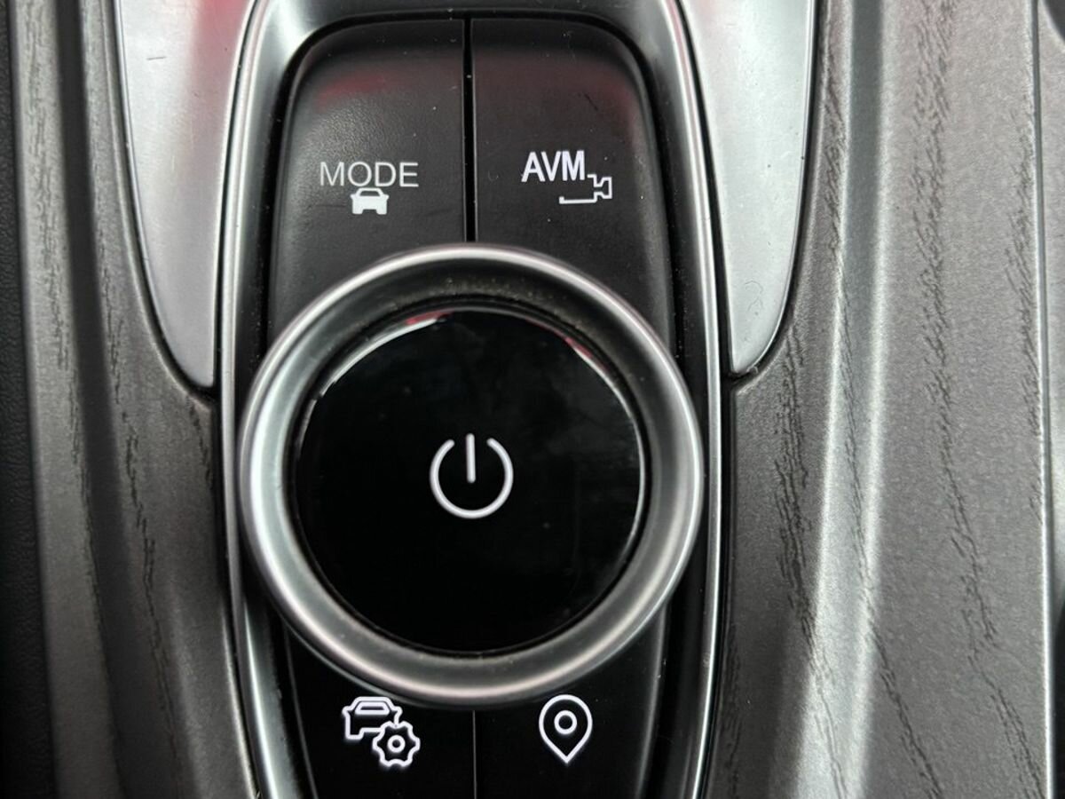 Купить Chery Arrizo 8, 2023, 69 753 км, фото №22