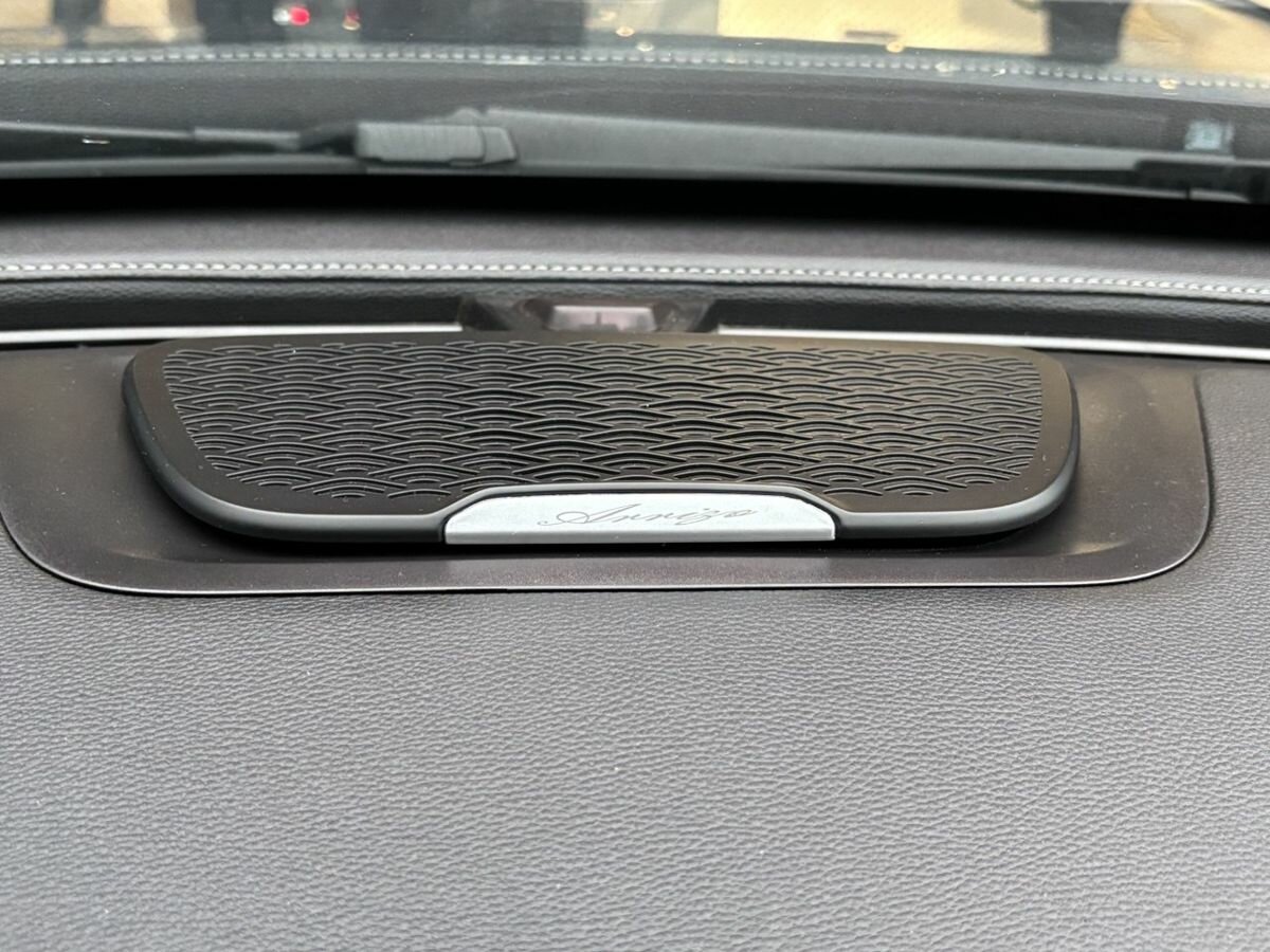 Купить Chery Arrizo 8, 2023, 69 753 км, фото №25