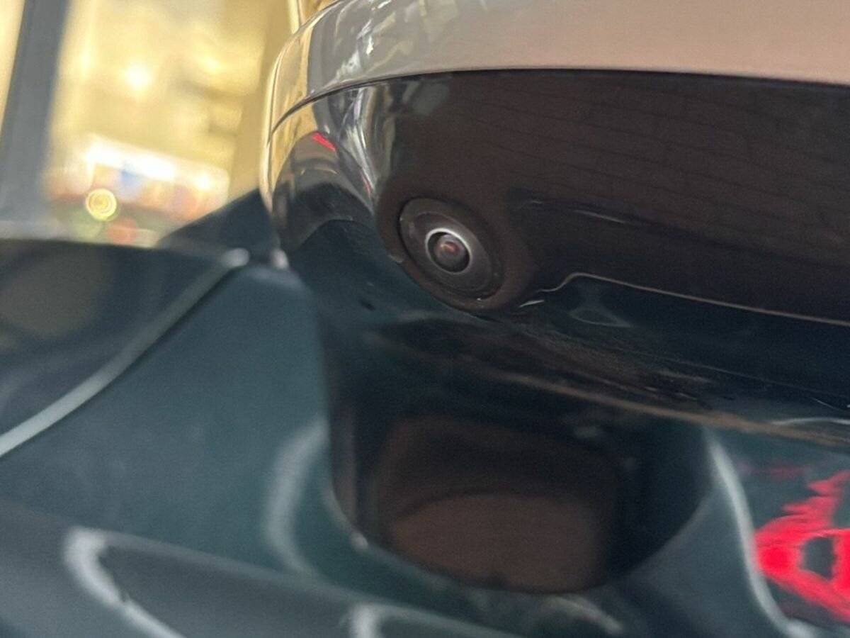 Купить Chery Arrizo 8, 2023, 69 753 км, фото №31