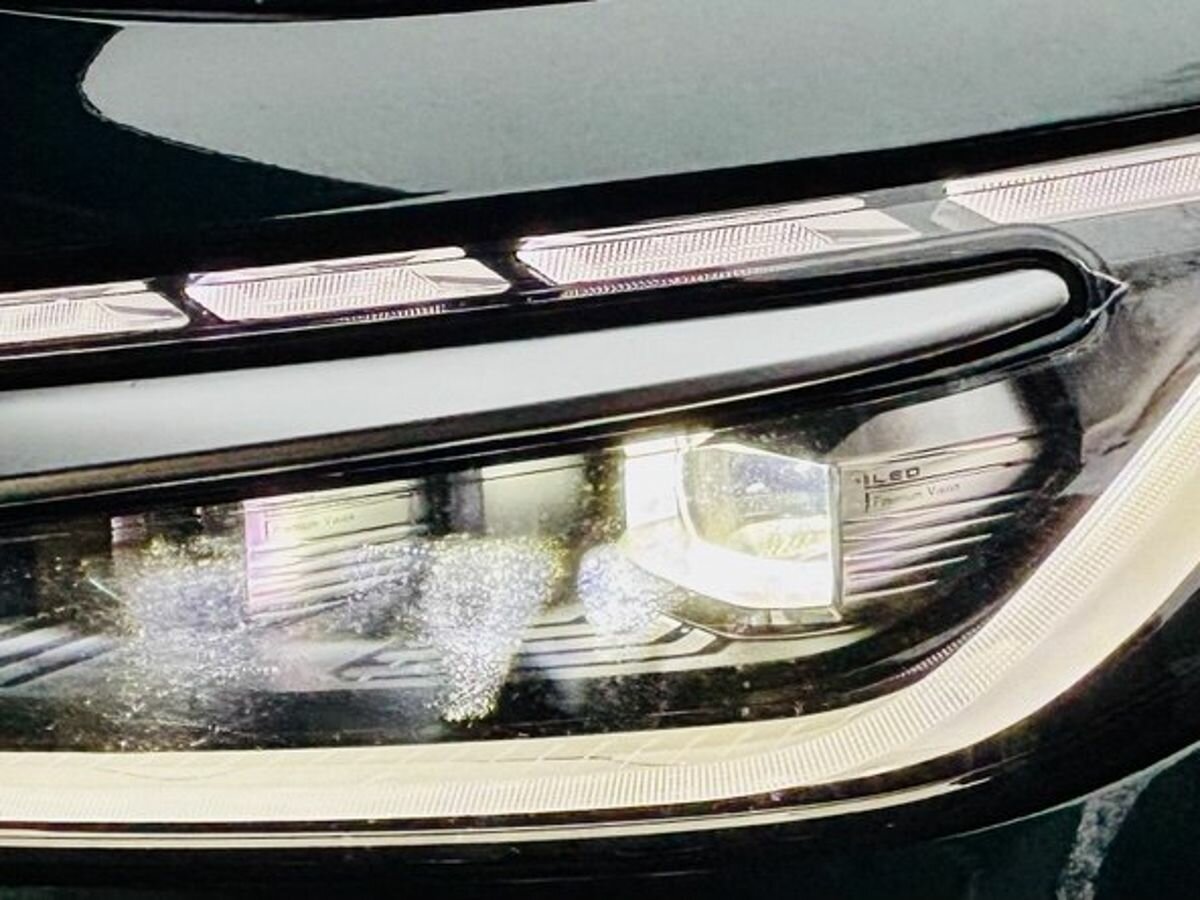 Купить Chery Arrizo 8, 2023, 69 753 км, фото №33