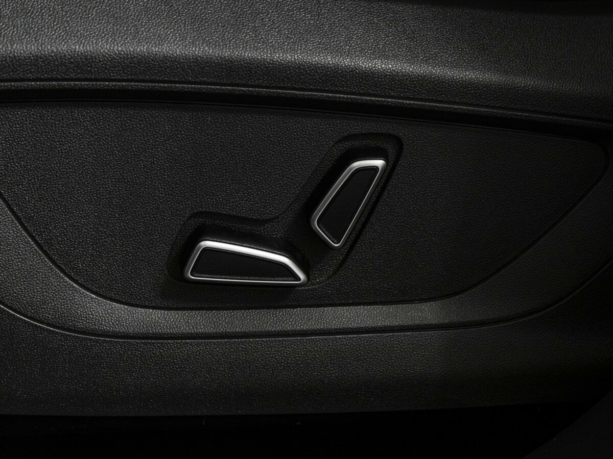 Купить Changan UNI-S (CS55 Plus), 2024, 30 000 км, фото №14