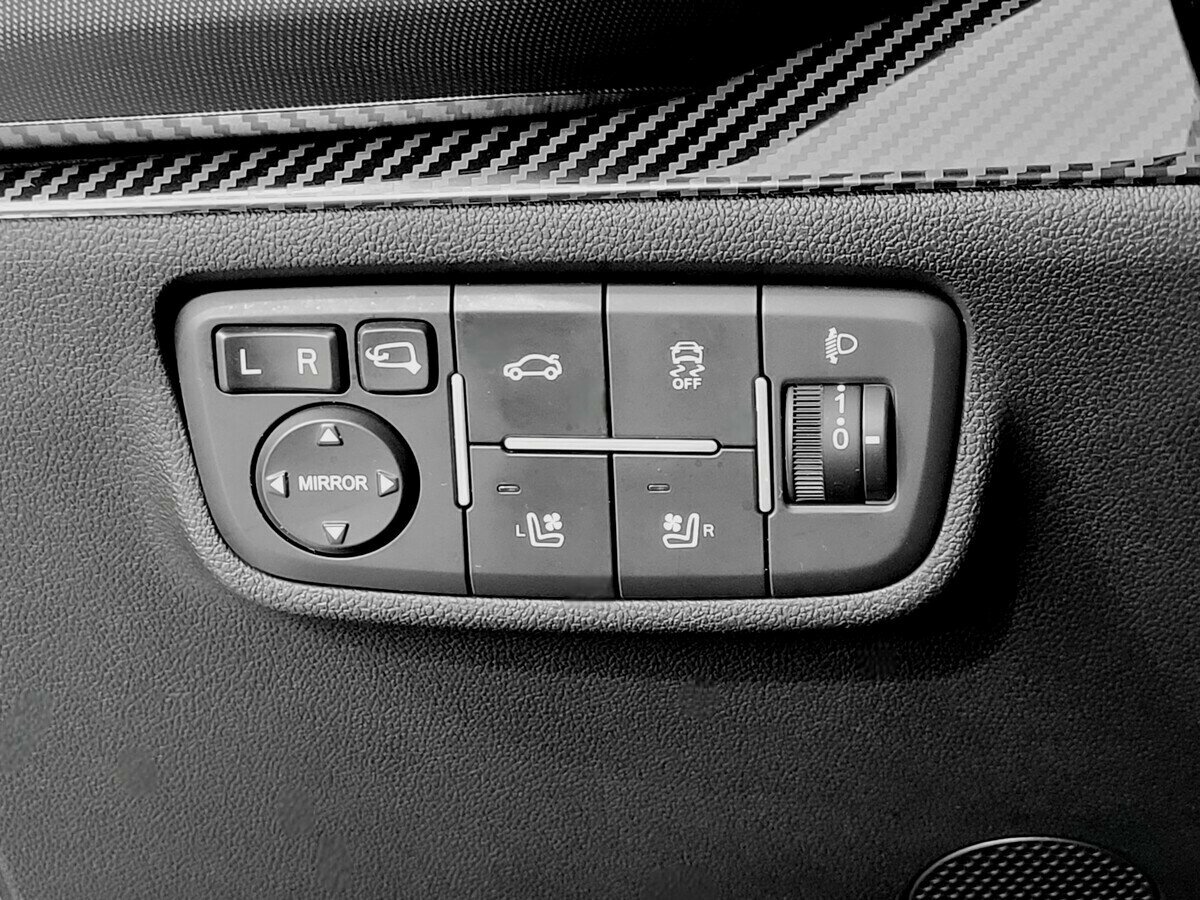 Купить Changan Eado Plus, 2024, 28 377 км, фото №8