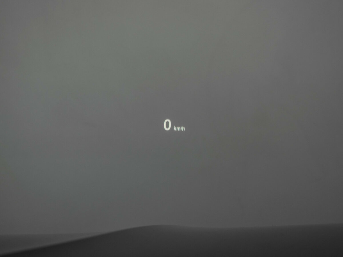 Купить BMW X6 40d II (F16), 2017, 122 654 км, фото №19