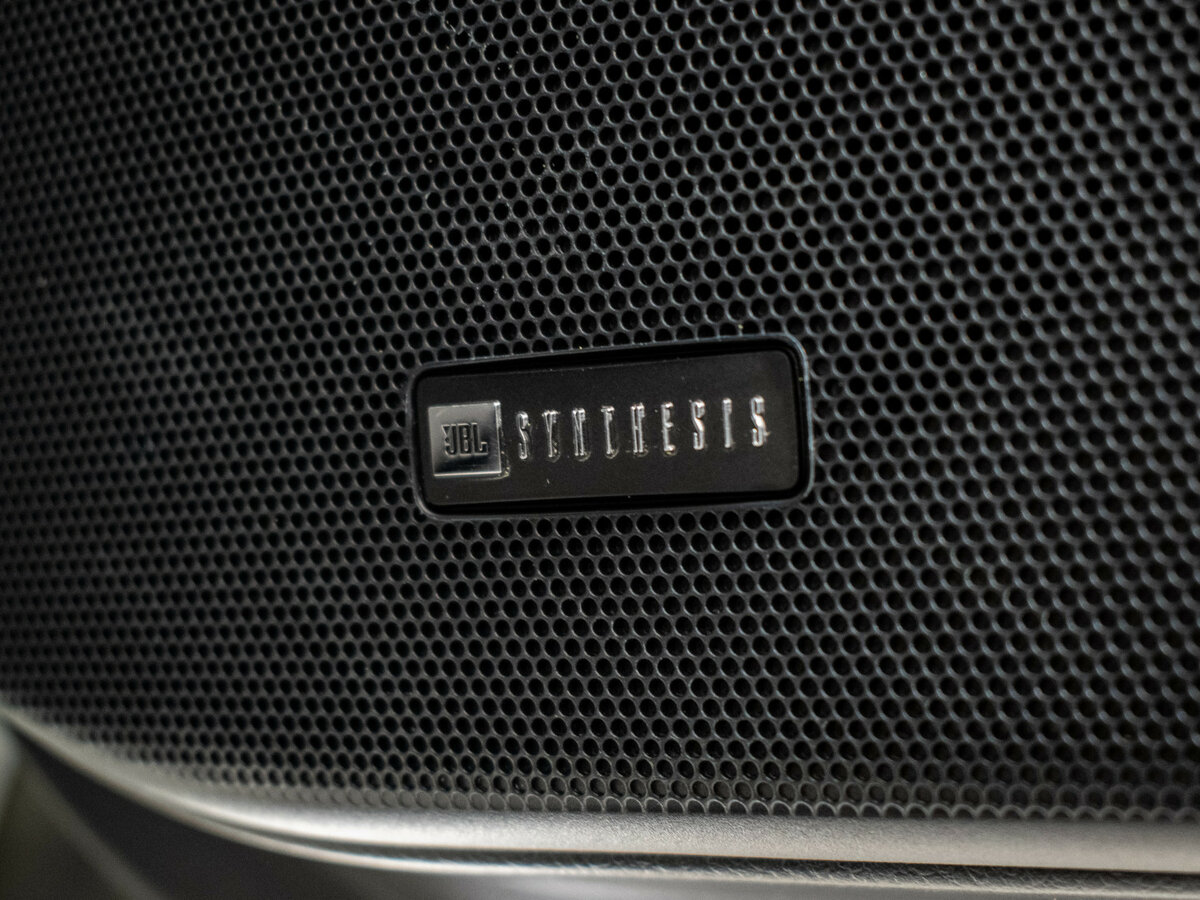 Купить Toyota Land Cruiser 200 Series Рестайлинг 2, 2019, 115 600 км, фото №19