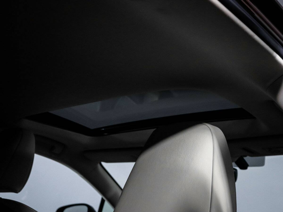 Купить Lexus RX 200t IV, 2016, 99 064 км, фото №16