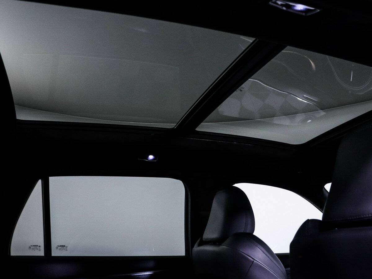 Купить Geely Monjaro I, 2023, 28 450 км, фото №15