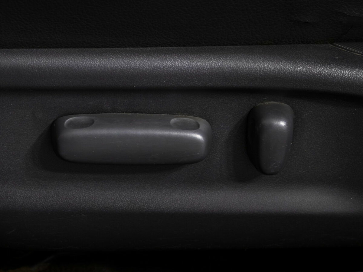 Купить Toyota Camry VI (XV40), 2007, 289 370 км, фото №14