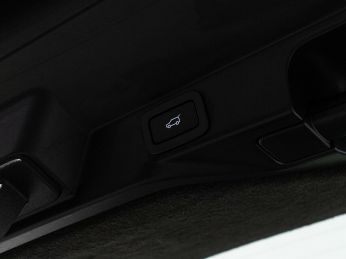 Купить Land Rover Range Rover Sport II, 2017, 119 800 км, фото №23