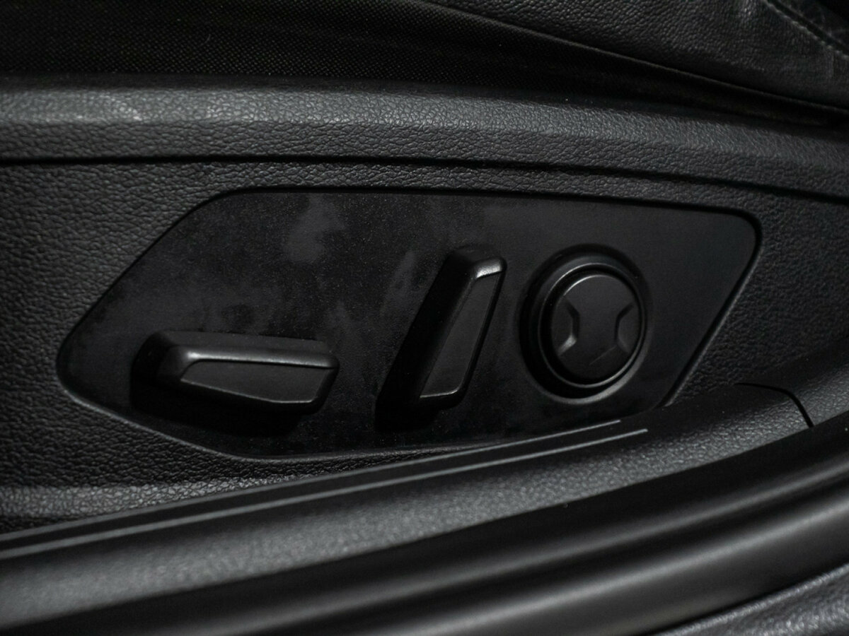 Купить Hyundai Sonata VIII (DN8), 2019, 227 383 км, фото №15