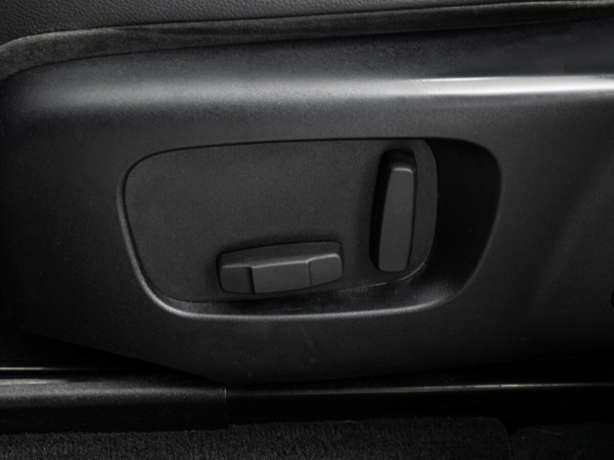 Купить Land Rover Range Rover Velar I, 2018, 94 100 км, фото №15