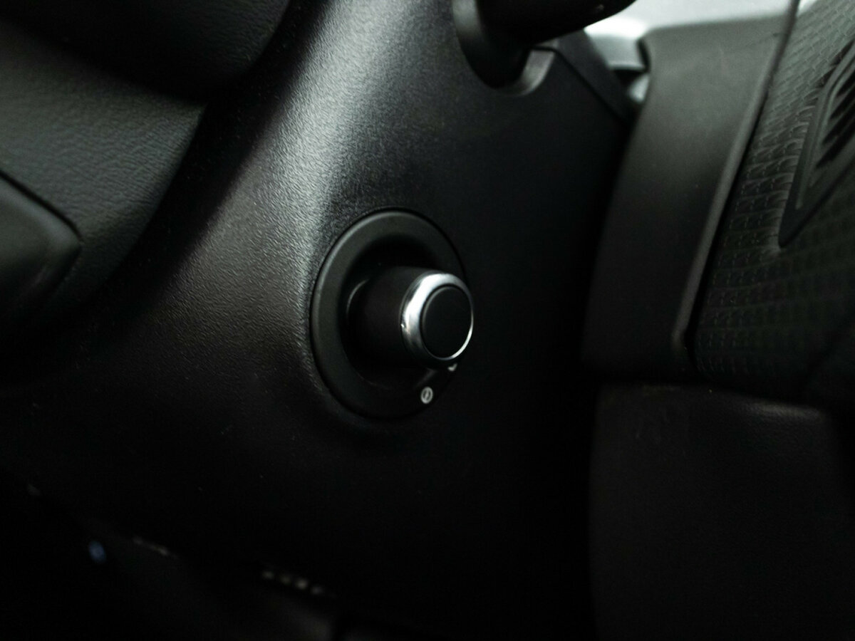 Купить Land Rover Range Rover Velar I, 2018, 94 100 км, фото №22