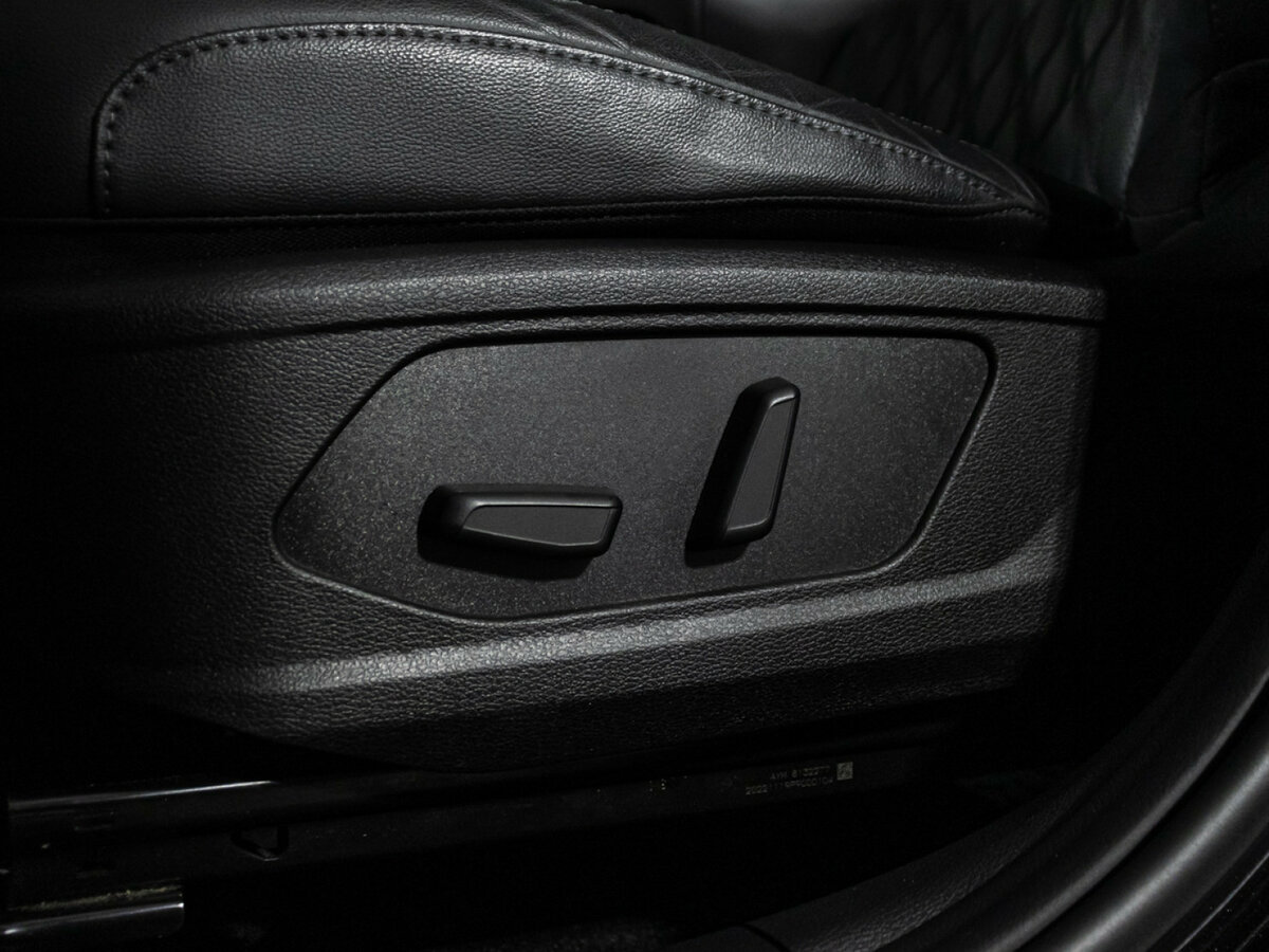 Купить Kia Sportage V, 2023, 52 055 км, фото №16