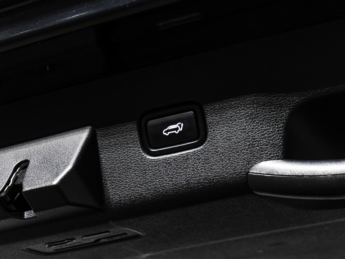 Купить Kia Sportage V, 2023, 52 055 км, фото №27