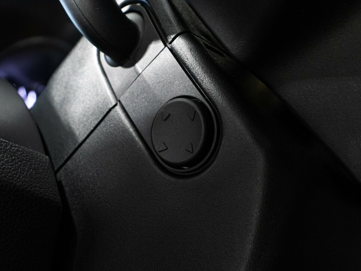 Купить Ford Explorer V Рестайлинг 2, 2018, 123 639 км, фото №18