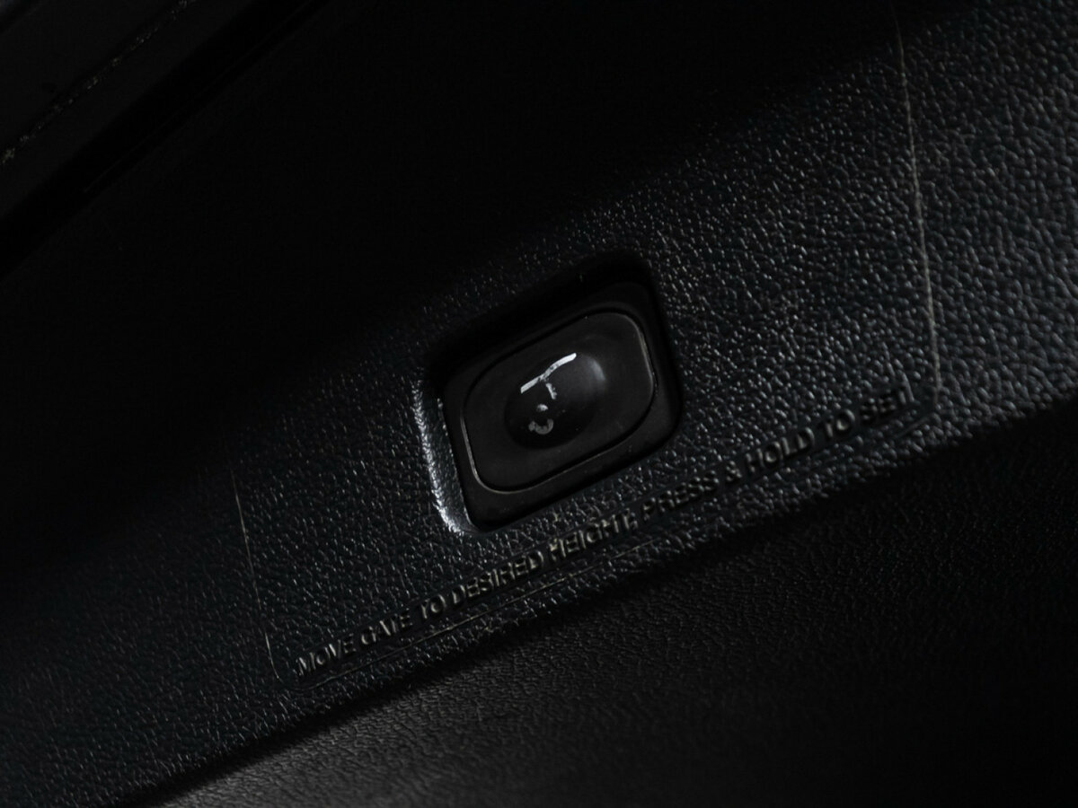 Купить Ford Explorer V Рестайлинг 2, 2018, 123 639 км, фото №22