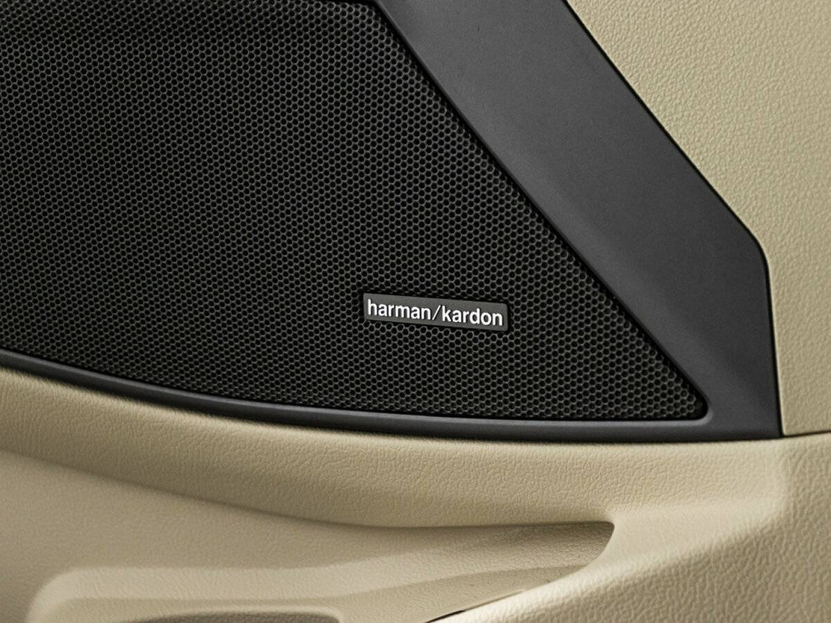 Купить BMW 3 серии 320d xDrive VII (G2x), 2020, 57 804 км, фото №22