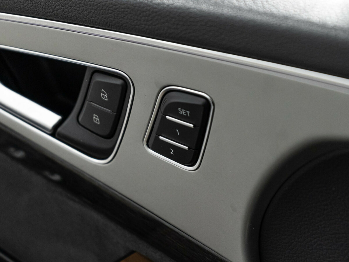 Купить Audi Q7 II (4M), 2016, 212 000 км, фото №15