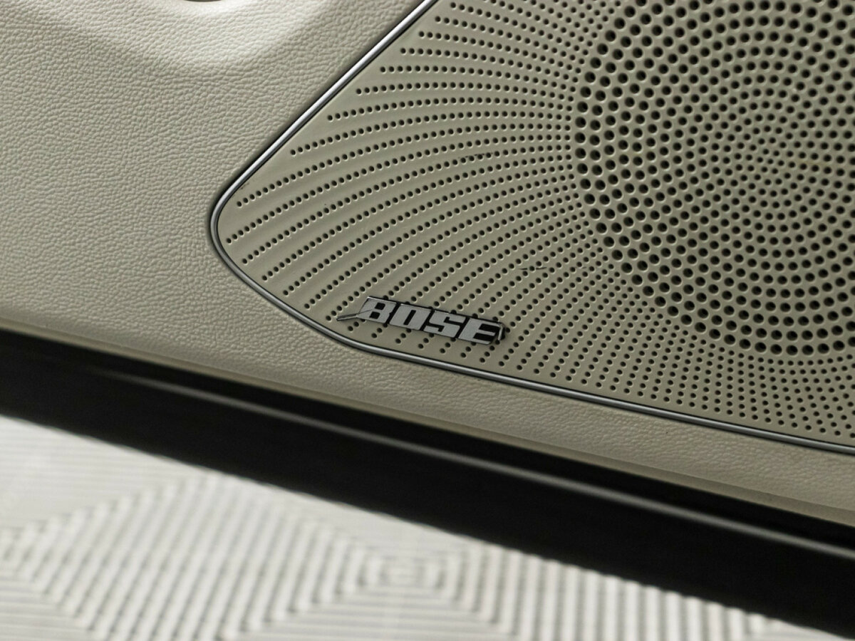 Купить Hongqi H5 I, 2022, 44 716 км, фото №22