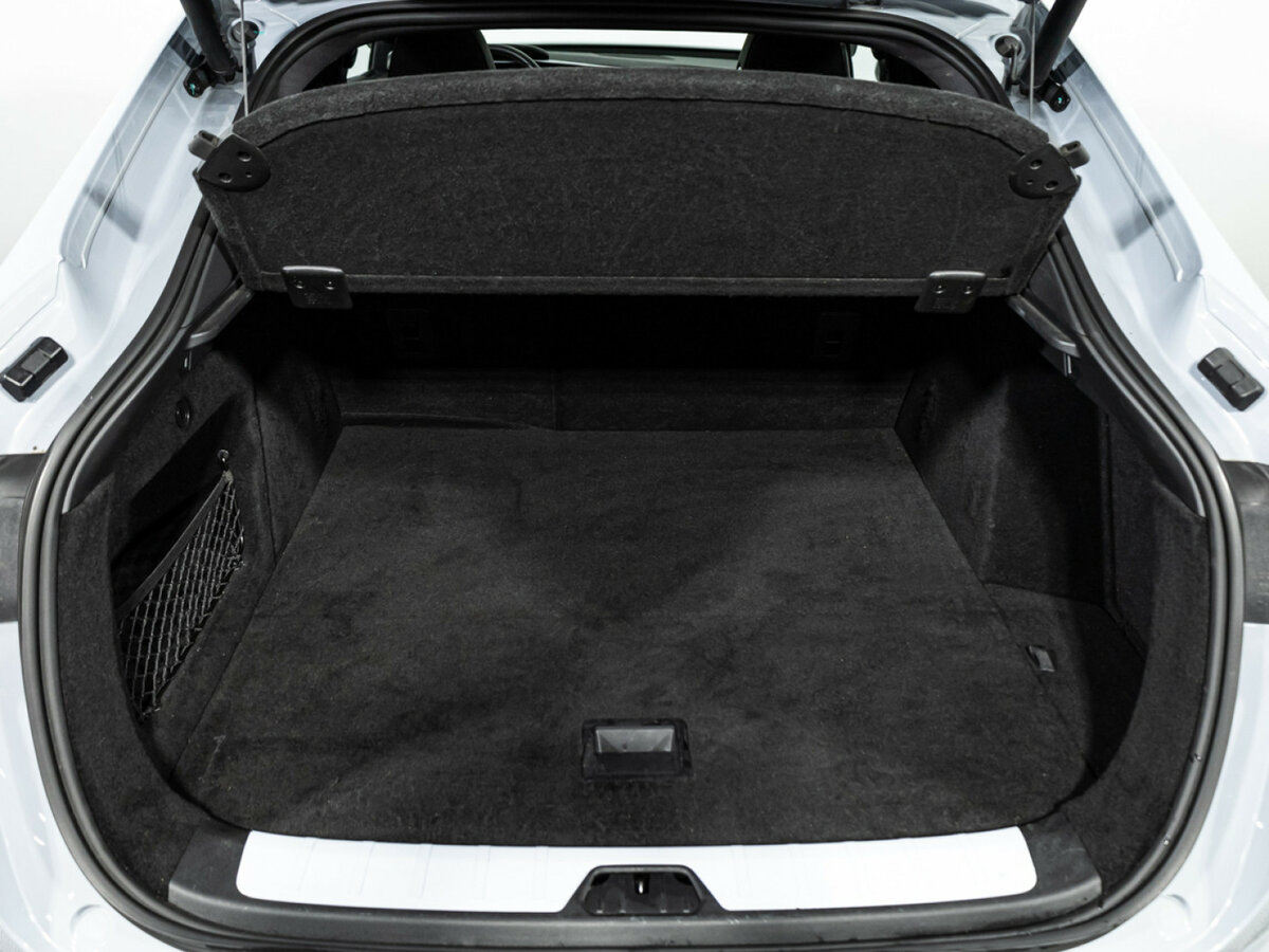 Купить Geely Tugella I Рестайлинг, 2023, 30 253 км, фото №25