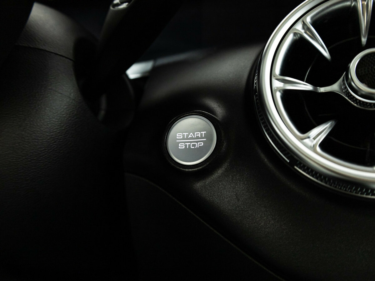 Купить Tank 300 I, 2023, 86 222 км, фото №16