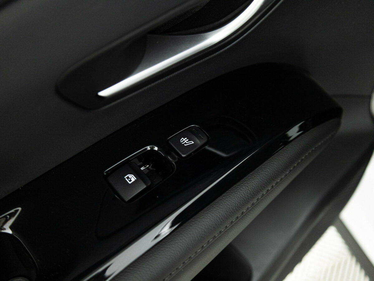 Купить Hyundai Tucson IV, 2023, 36 700 км, фото №13