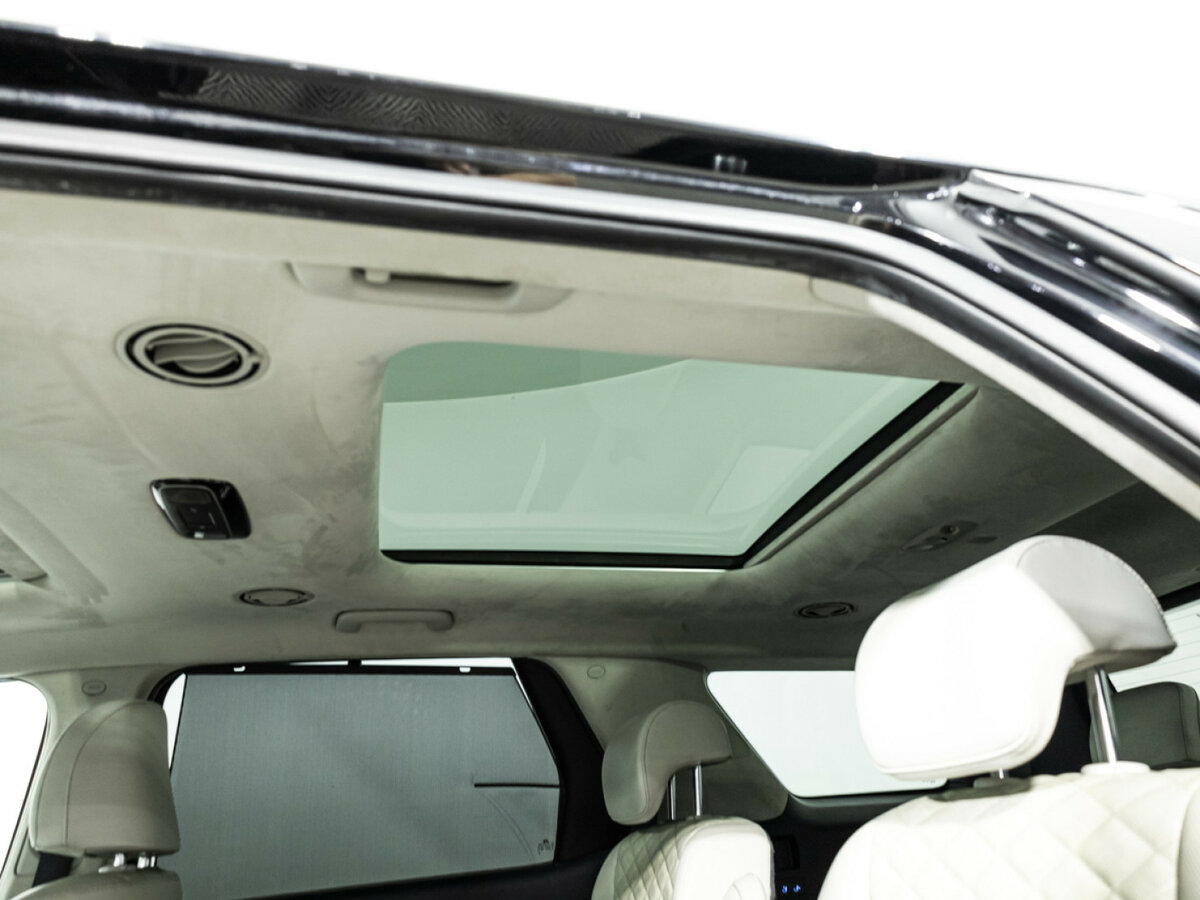 Купить Hyundai Palisade I, 2019, 134 044 км, фото №15