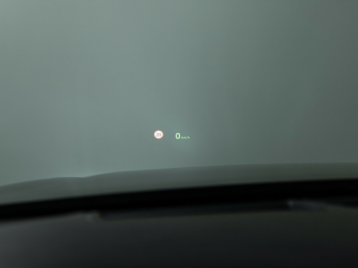 Купить Hyundai Palisade I, 2019, 134 044 км, фото №23