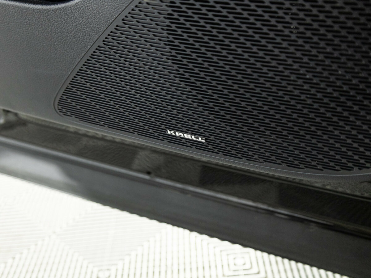 Купить Hyundai Palisade I, 2019, 134 044 км, фото №25