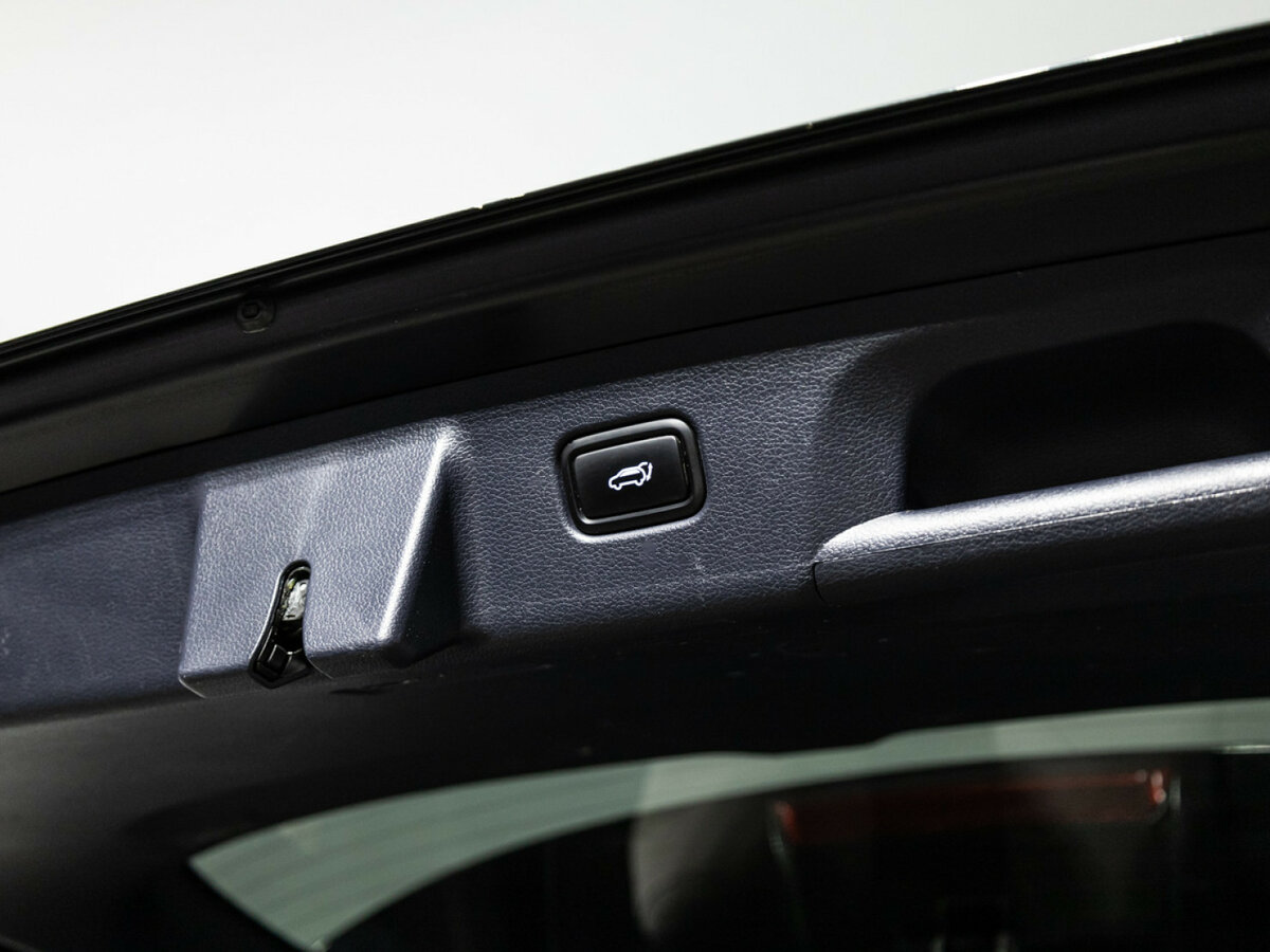 Купить Hyundai Palisade I, 2019, 134 044 км, фото №31