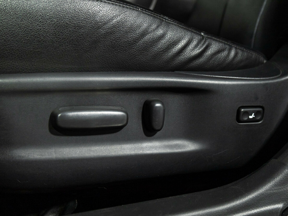 Купить Toyota Camry VI (XV40), 2008, 270 236 км, фото №15