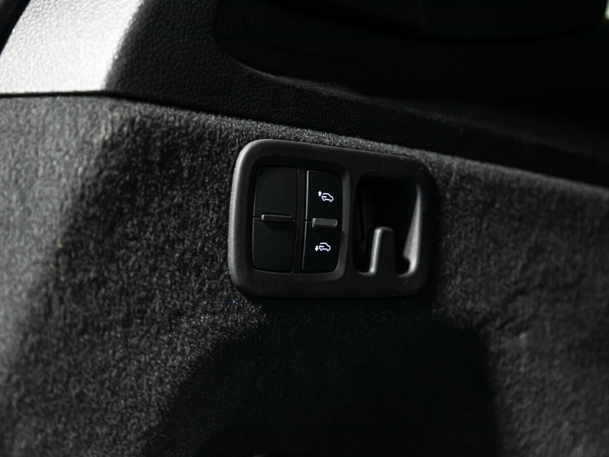 Купить Audi Q7 II (4M), 2017, 64 133 км, фото №33