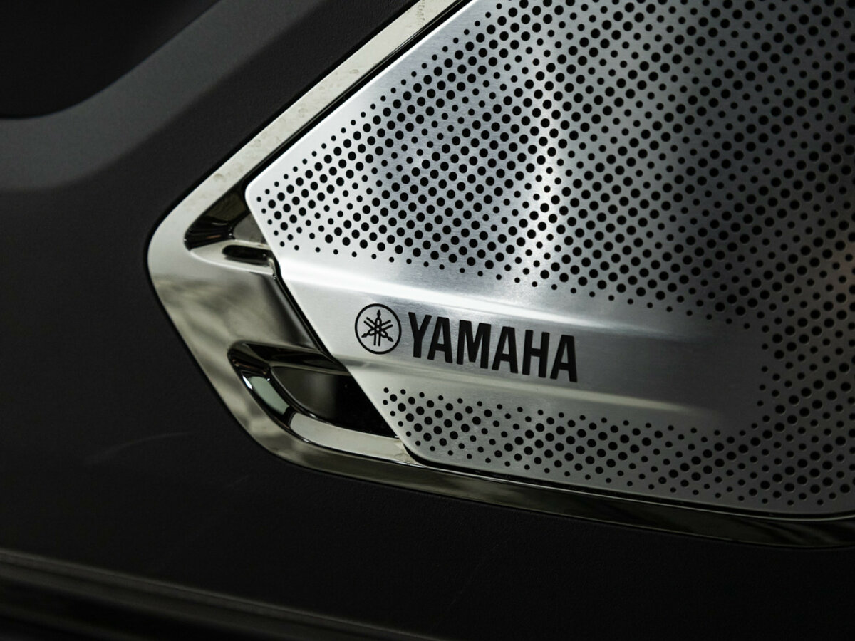 Купить Zeekr 001 100 kWh I, 2023, 12 278 км, фото №23