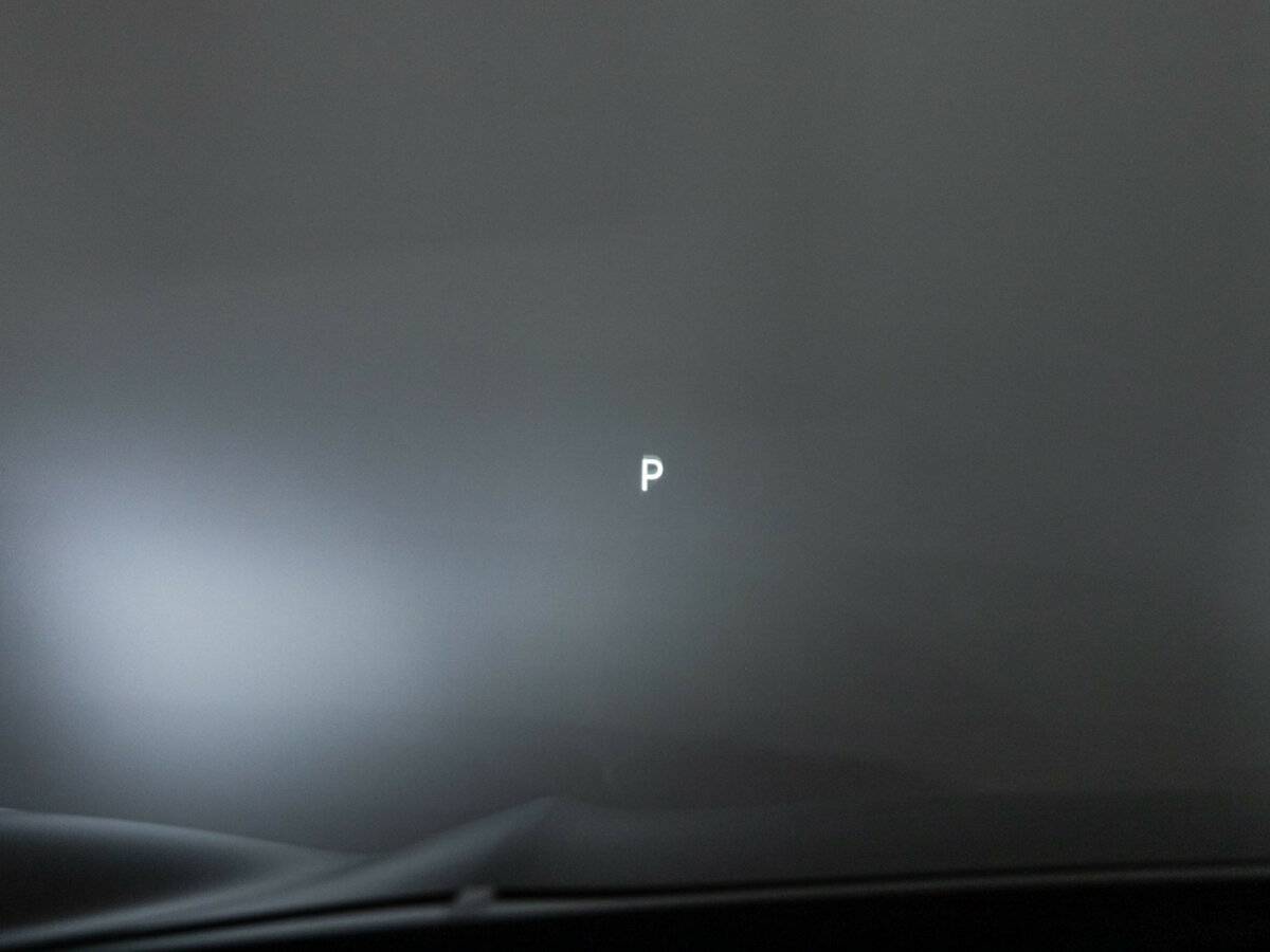 Купить Zeekr 001 100 kWh I, 2023, 12 278 км, фото №26