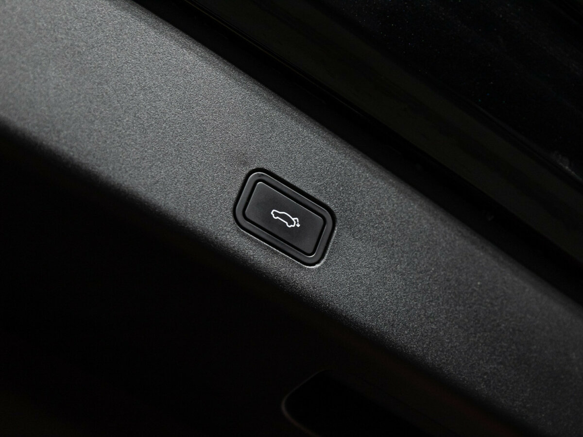 Купить Zeekr 001 100 kWh I, 2023, 12 278 км, фото №28