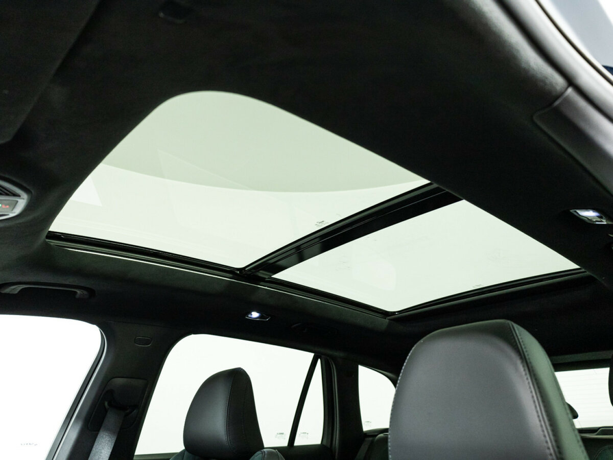 Купить Geely Monjaro I, 2023, 26 960 км, фото №13