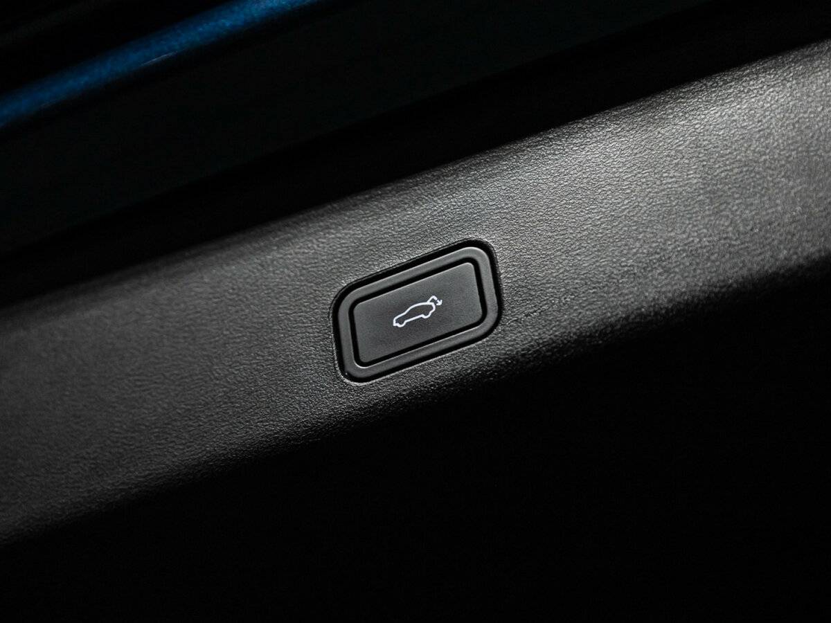 Купить Geely Monjaro I, 2023, 26 960 км, фото №26