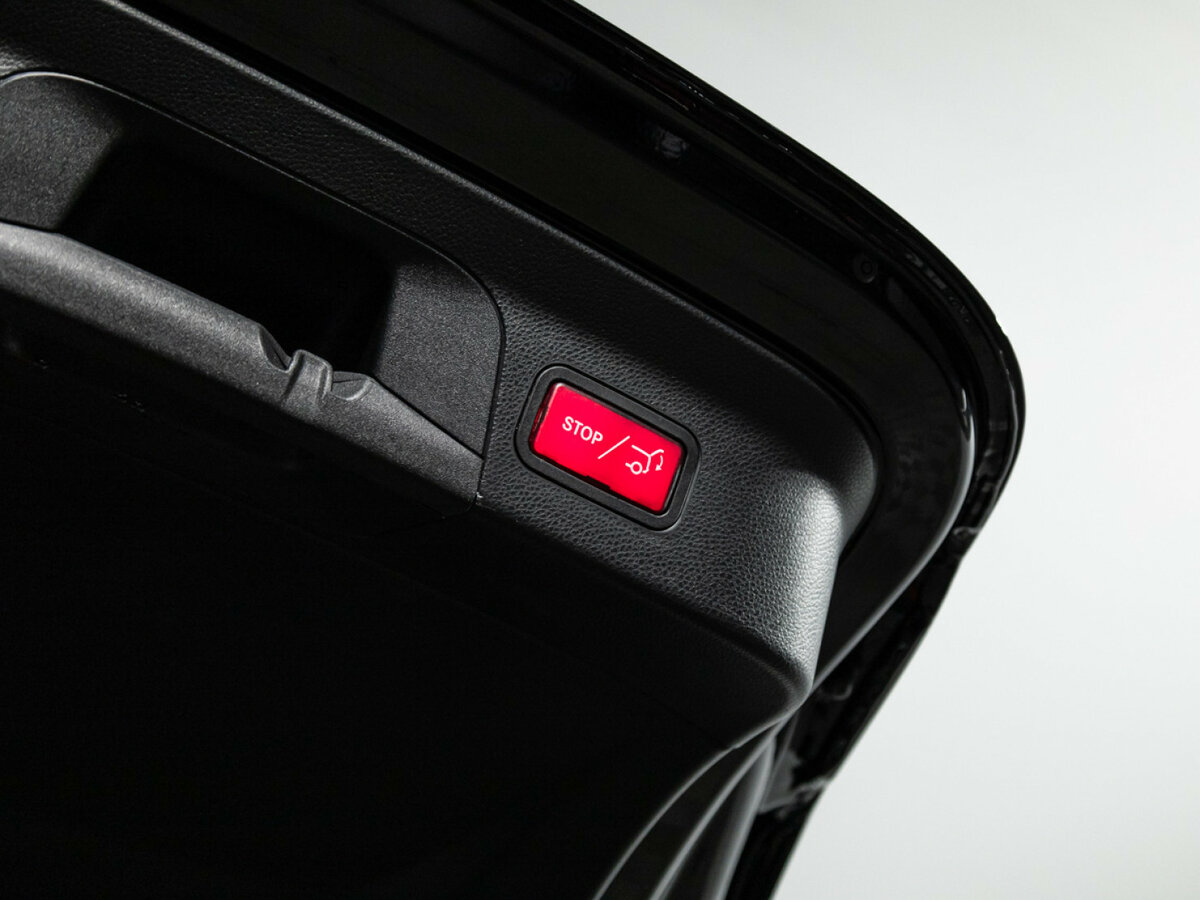 Купить Mercedes-Benz GLC Coupe 220 d I (C253) Рестайлинг, 2021, 122 000 км, фото №26